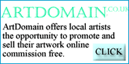 Art Domain